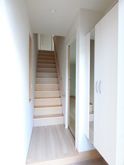 ラクシアポート