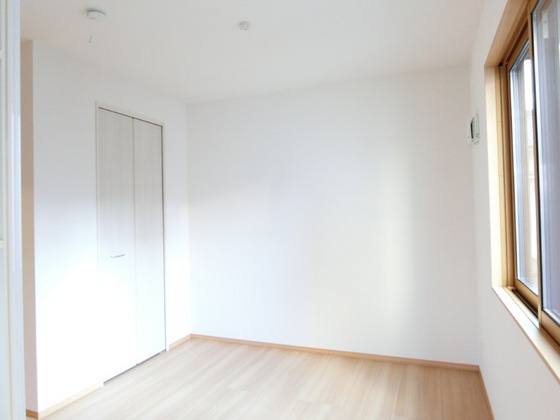 ラクシアポート