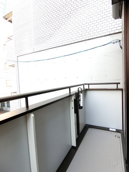 ラクシアポート