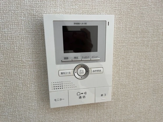 クレールコート