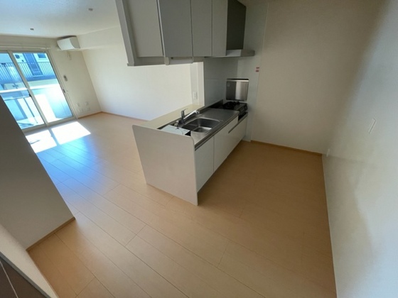 クレールコート