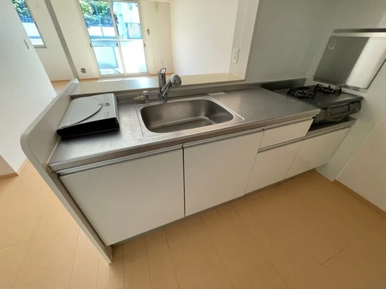 クレールコート