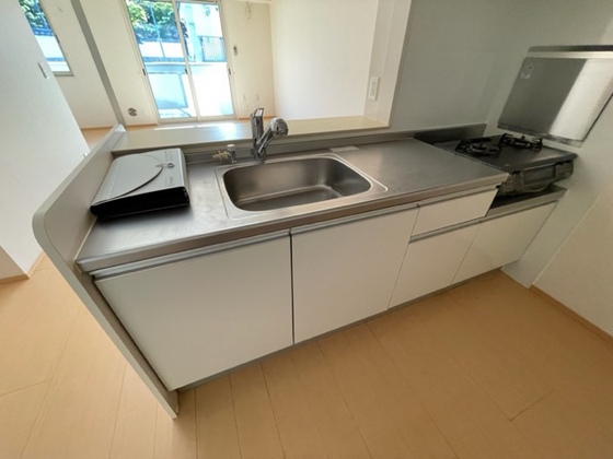 クレールコート