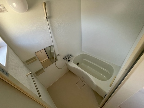 クレールコート