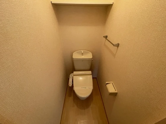 クレールコート