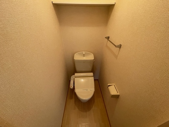 クレールコート