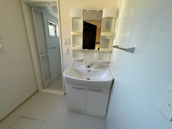 クレールコート