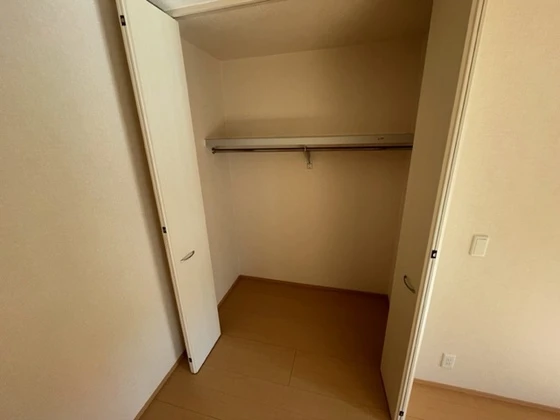 クレールコート