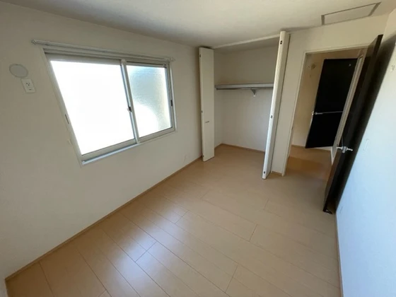 クレールコート