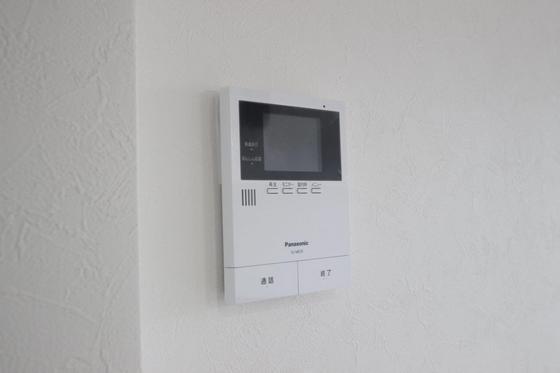 ユアメゾンプレミールA