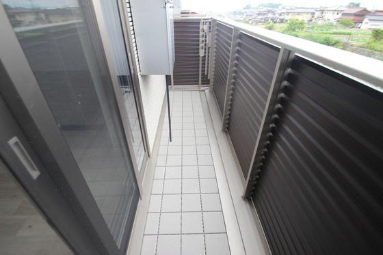 ユアメゾンプレミールA