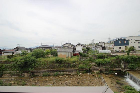 ユアメゾンプレミールA