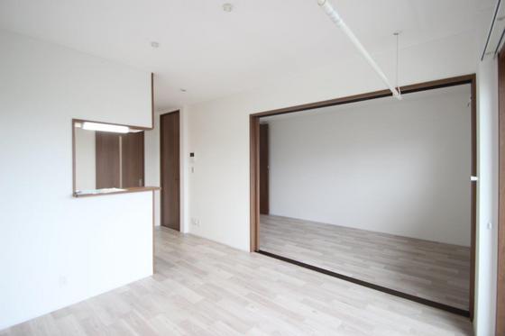 ユアメゾンプレミールA