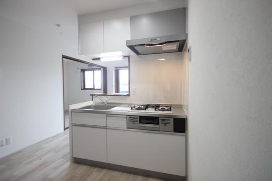 ユアメゾンプレミールA