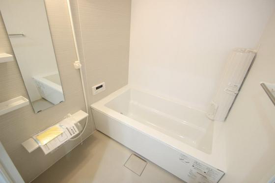 ユアメゾンプレミールA