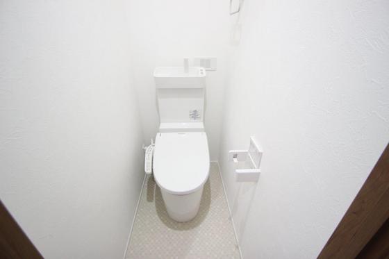 ユアメゾンプレミールA