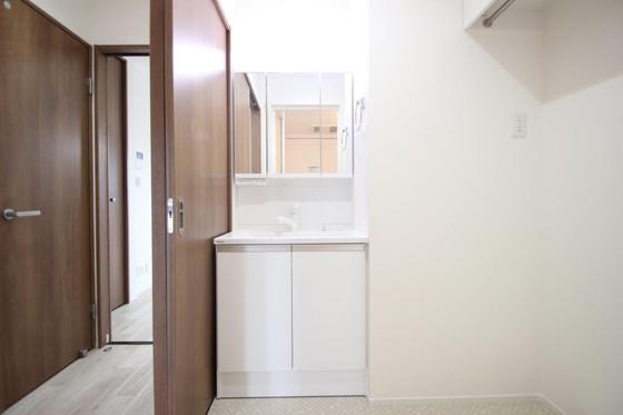 ユアメゾンプレミールA