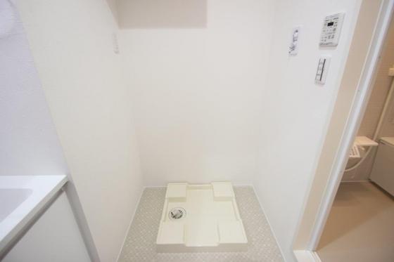 ユアメゾンプレミールA