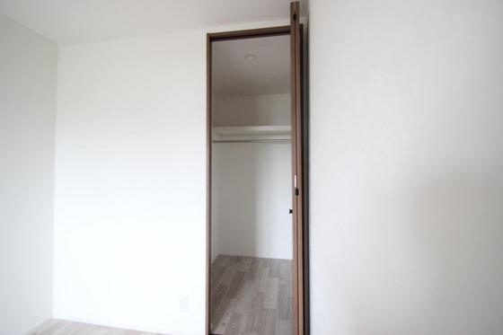 ユアメゾンプレミールA