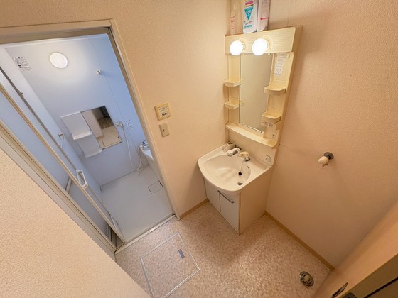 安芸中野壱番舘