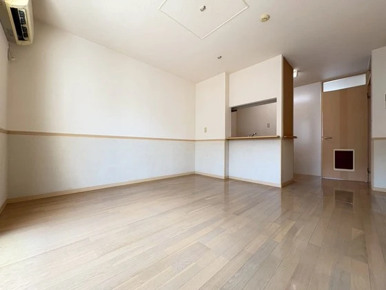 安芸中野壱番舘