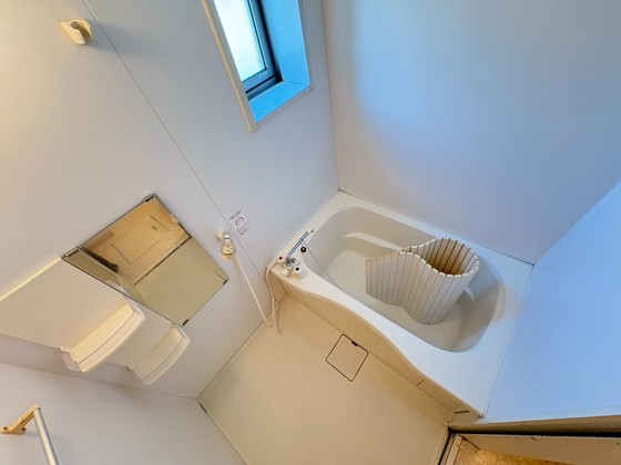 安芸中野壱番舘