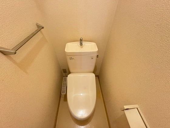 安芸中野壱番舘