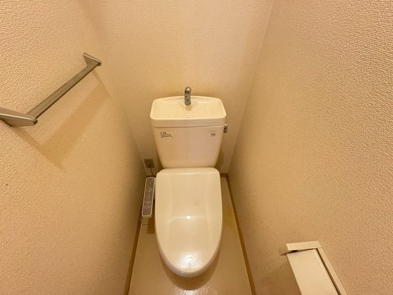 安芸中野壱番舘