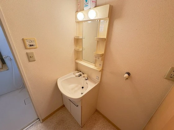 安芸中野壱番舘