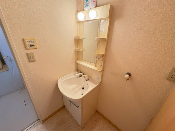 安芸中野壱番舘