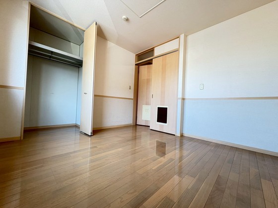 安芸中野壱番舘