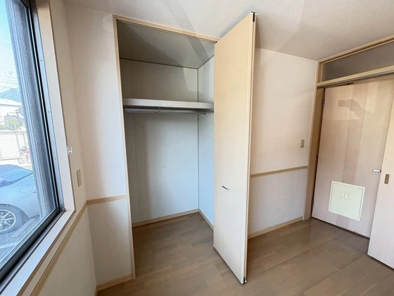 安芸中野壱番舘