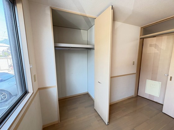 安芸中野壱番舘