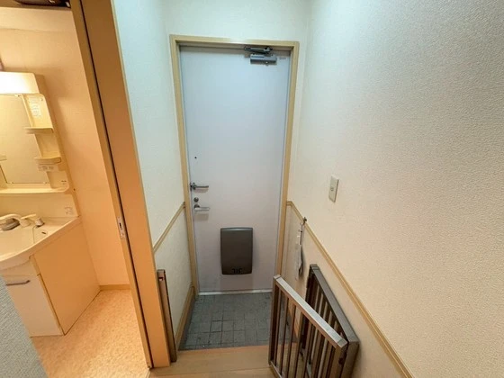 安芸中野壱番舘