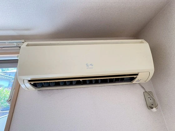 安芸中野壱番舘