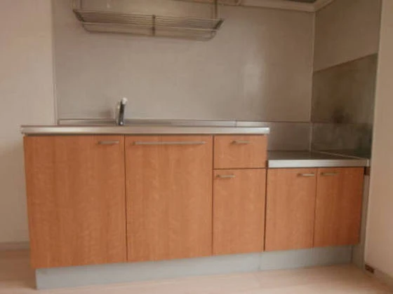 エイトタウン北