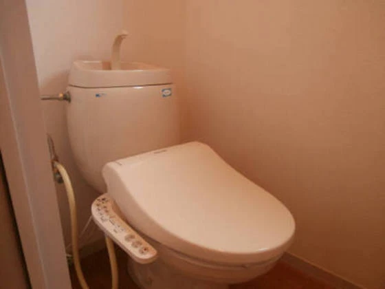 エイトタウン北