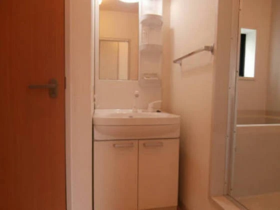 エイトタウン北