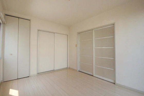 エイトタウン北