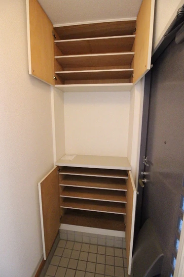 エイトタウン北