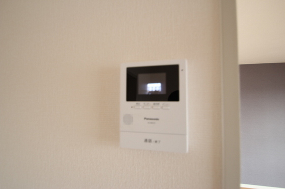 エイトタウン北