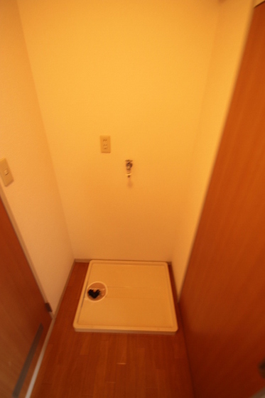 エイトタウン北