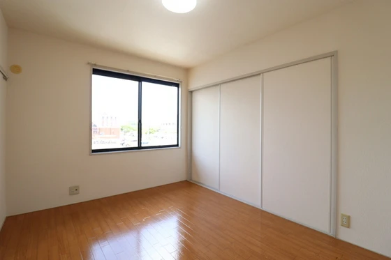 エイトタウン北