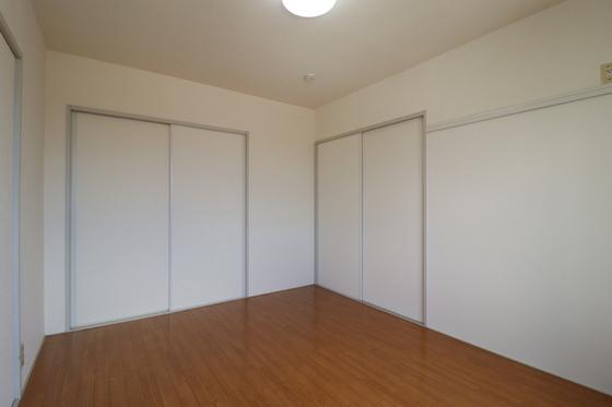 エイトタウン北