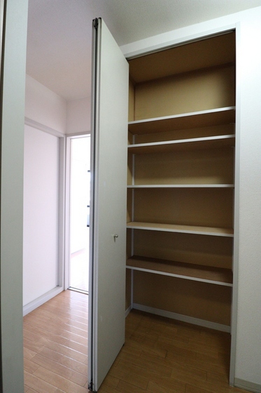 エイトタウン北