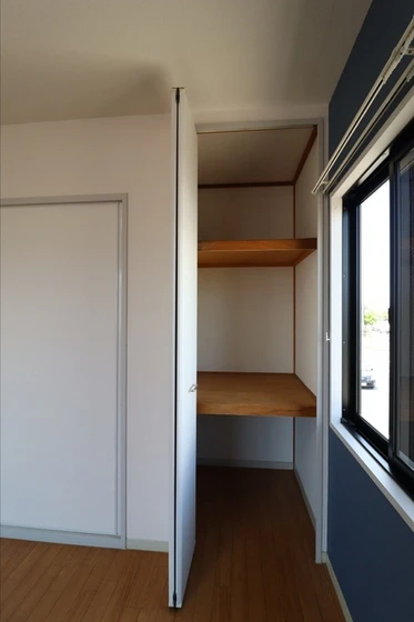 エイトタウン北