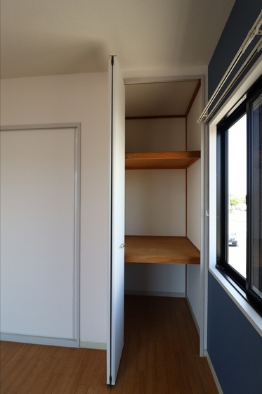 エイトタウン北