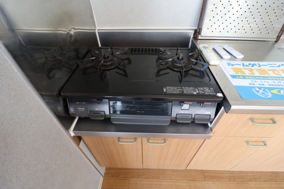 エイトタウン北