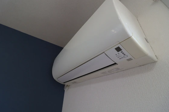 エイトタウン北