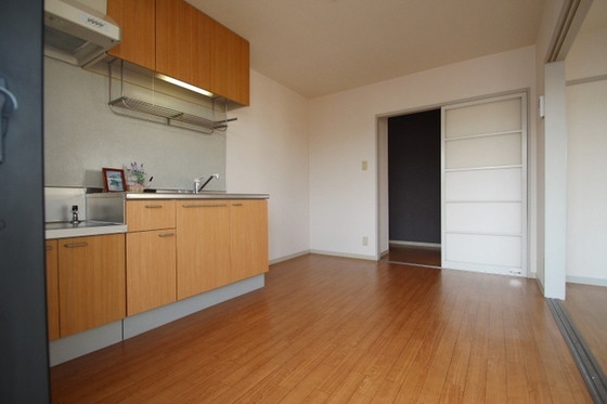 エイトタウン北